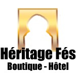 logo-alternate
